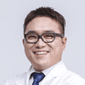 이형철 프로필 이미지