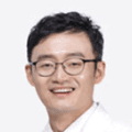 정순필 프로필 이미지