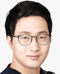 양성원 프로필 이미지