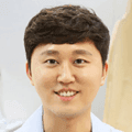 조성현 프로필 이미지