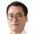 김희대 프로필 이미지
