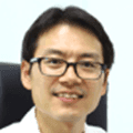 김정수 프로필 이미지