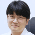 임재우 프로필 이미지