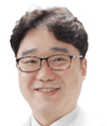 김형진 프로필 이미지