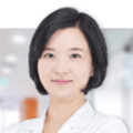 위선영 프로필 이미지