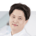 홍훈표 프로필 이미지