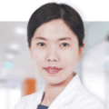김현영 프로필 이미지