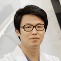 김창훈 프로필 이미지