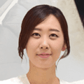 허진영 프로필 이미지