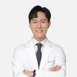 박주현 프로필 이미지