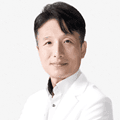 양용재 프로필 이미지