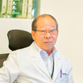 김수평 프로필 이미지