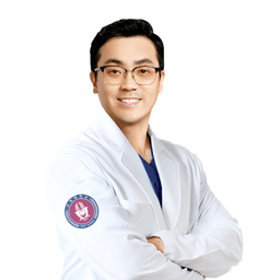 원은규 프로필 이미지