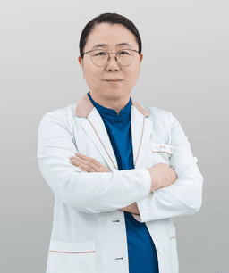 김정원 프로필 이미지