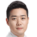 제갈정재 프로필 이미지