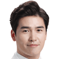 송경호 프로필 이미지