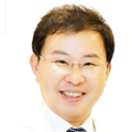 방민기 프로필 이미지