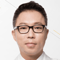 권용석 프로필 이미지