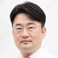 이장호 프로필 이미지