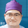 오흥찬 프로필 이미지
