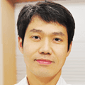이상수 프로필 이미지