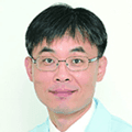 한병득 프로필 이미지