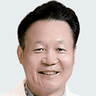 박길호_이미지