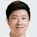 석경원 프로필 이미지