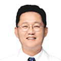 황대희 프로필 이미지