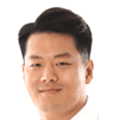 김성욱 프로필 이미지