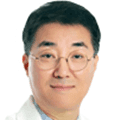 오연철 프로필 이미지