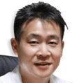 김현호 프로필 이미지