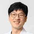 이창준 프로필 이미지
