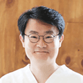 임창오 프로필 이미지