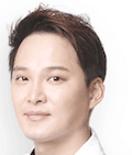 송창호 프로필 이미지