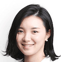 박성은 프로필 이미지