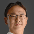 하동헌 프로필 이미지