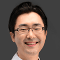 최병환 프로필 이미지