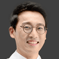 박수원 프로필 이미지