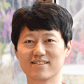 유정택 프로필 이미지