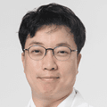 정해석 프로필 이미지