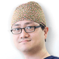 강병완 프로필 이미지