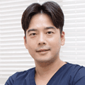 유동현 프로필 이미지