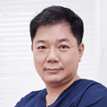 이성찬 프로필 이미지