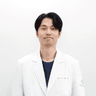 이철희_이미지