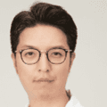 김우석 프로필 이미지