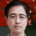 정도린 프로필 이미지