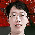 손준호 프로필 이미지