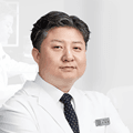 심재원 프로필 이미지