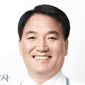 조세용 프로필 이미지